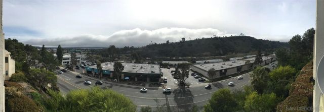 4060 Huerfano Ave 344, San Diego, CA 92117