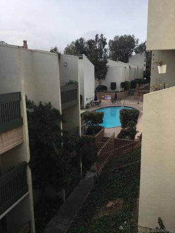4060 Huerfano Ave 344, San Diego, CA 92117