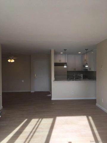 4060 Huerfano Ave 344, San Diego, CA 92117