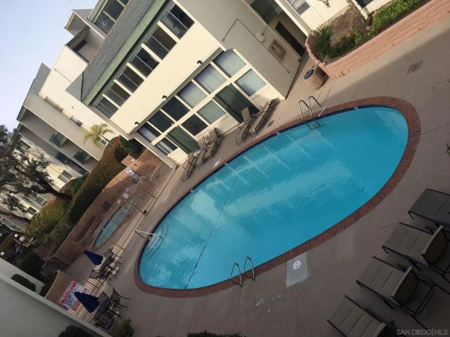 4060 Huerfano Ave 344, San Diego, CA 92117