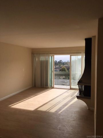 4060 Huerfano Ave 344, San Diego, CA 92117