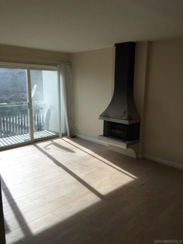 4060 Huerfano Ave 344, San Diego, CA 92117