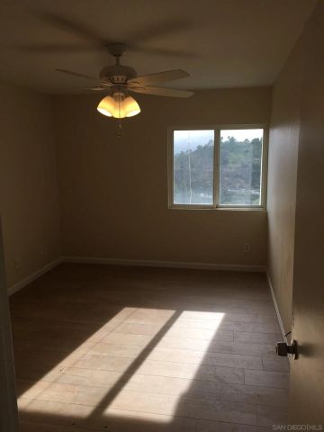 4060 Huerfano Ave 344, San Diego, CA 92117