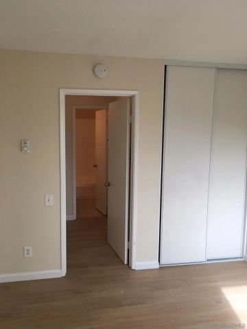 4060 Huerfano Ave 344, San Diego, CA 92117