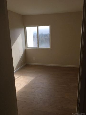 4060 Huerfano Ave 344, San Diego, CA 92117
