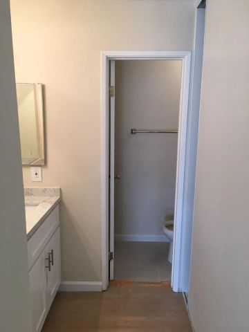 4060 Huerfano Ave 344, San Diego, CA 92117