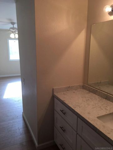 4060 Huerfano Ave 344, San Diego, CA 92117