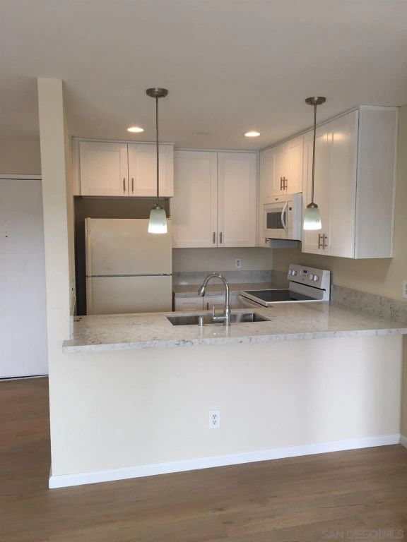 4060 Huerfano Ave 344, San Diego, CA 92117
