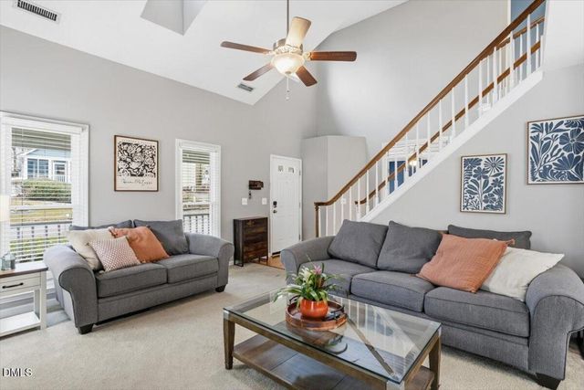 211 Kronos Lane, Cary, NC 27513