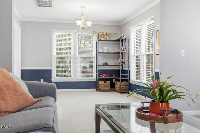 211 Kronos Lane, Cary, NC 27513