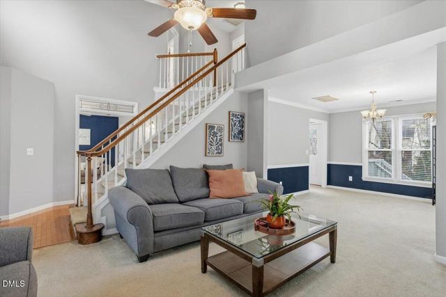 211 Kronos Lane, Cary, NC 27513