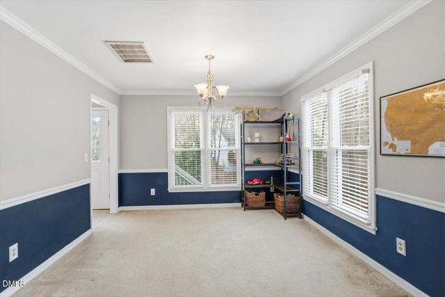 211 Kronos Lane, Cary, NC 27513