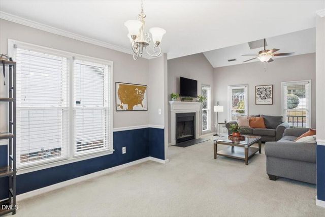 211 Kronos Lane, Cary, NC 27513