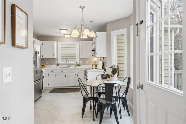 211 Kronos Lane, Cary, NC 27513