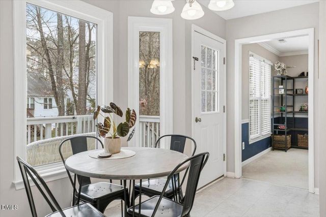 211 Kronos Lane, Cary, NC 27513