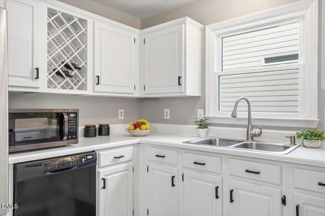 211 Kronos Lane, Cary, NC 27513