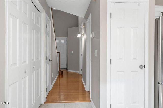 211 Kronos Lane, Cary, NC 27513