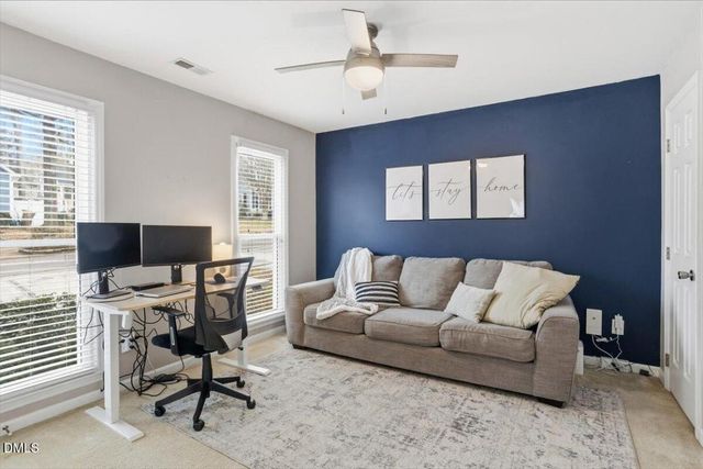 211 Kronos Lane, Cary, NC 27513