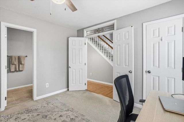 211 Kronos Lane, Cary, NC 27513