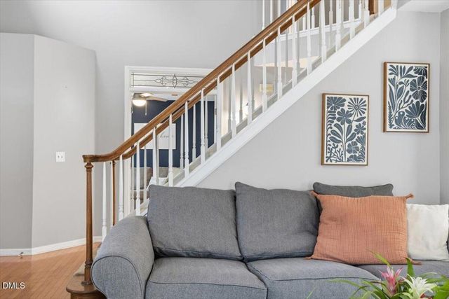 211 Kronos Lane, Cary, NC 27513