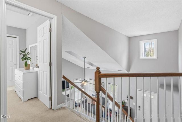 211 Kronos Lane, Cary, NC 27513