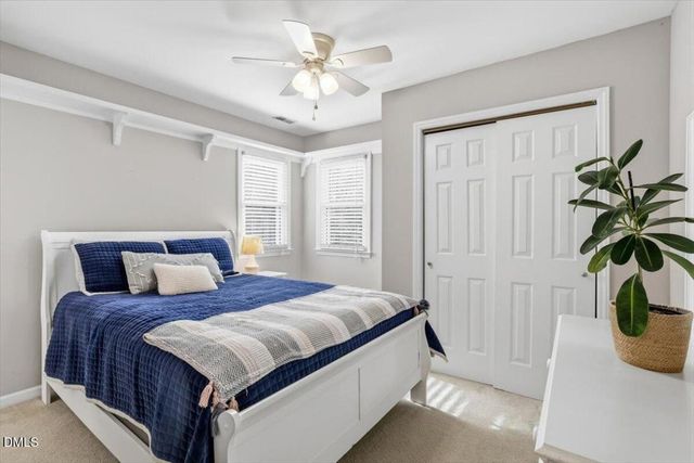 211 Kronos Lane, Cary, NC 27513