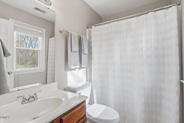 211 Kronos Lane, Cary, NC 27513