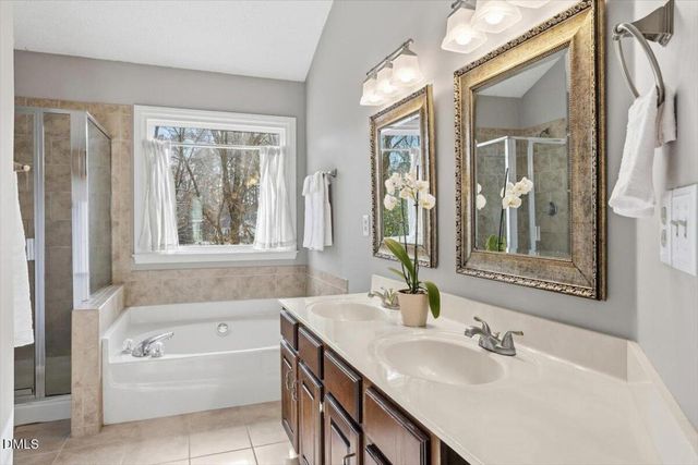 211 Kronos Lane, Cary, NC 27513