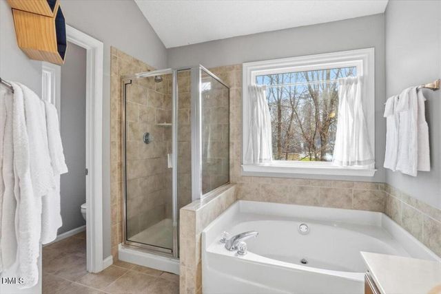 211 Kronos Lane, Cary, NC 27513