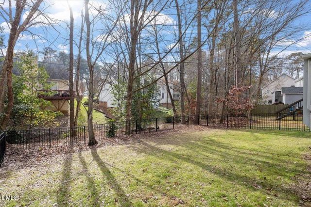 211 Kronos Lane, Cary, NC 27513