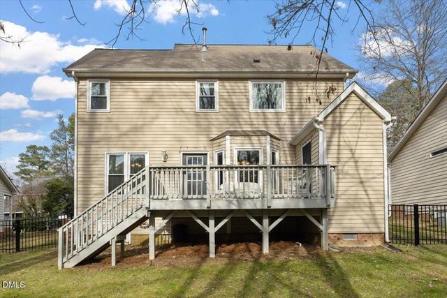 211 Kronos Lane, Cary, NC 27513