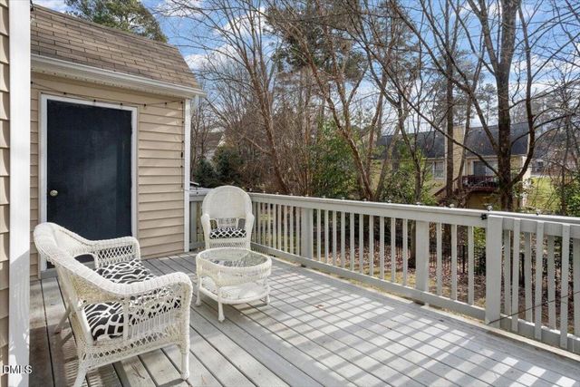 211 Kronos Lane, Cary, NC 27513