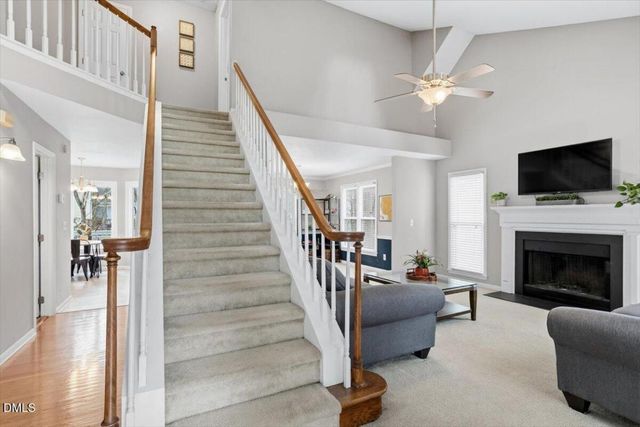 211 Kronos Lane, Cary, NC 27513