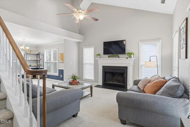 211 Kronos Lane, Cary, NC 27513