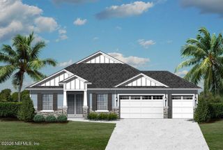 177 PINE GROVE Point, St. Augustine, FL 32092