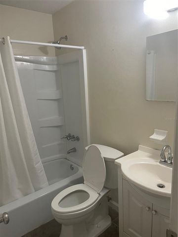 204 CALLITRIS AVENUE, Polk City, FL 33868