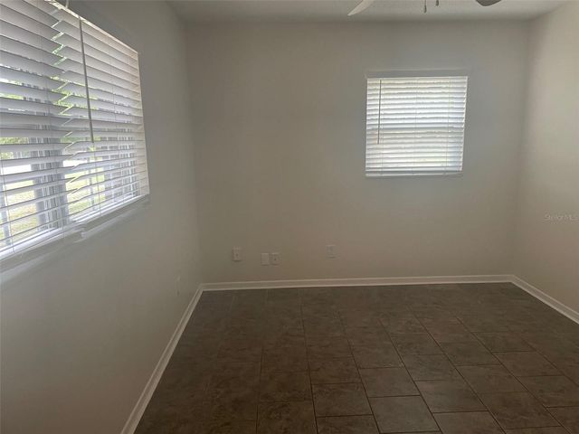 204 CALLITRIS AVENUE, Polk City, FL 33868