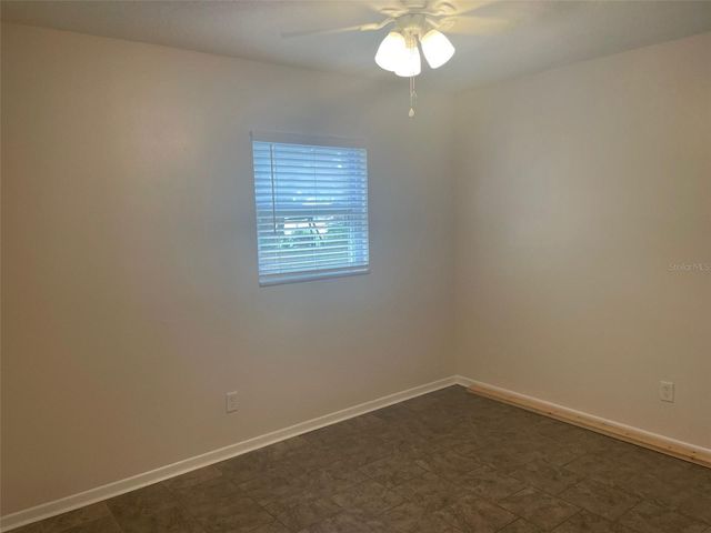 204 CALLITRIS AVENUE, Polk City, FL 33868