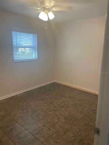 204 CALLITRIS AVENUE, Polk City, FL 33868