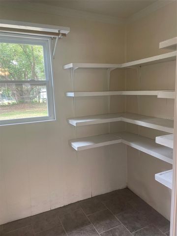 204 CALLITRIS AVENUE, Polk City, FL 33868