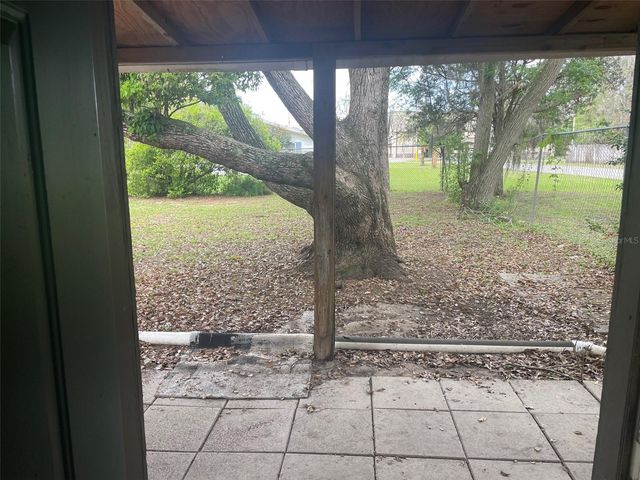 204 CALLITRIS AVENUE, Polk City, FL 33868