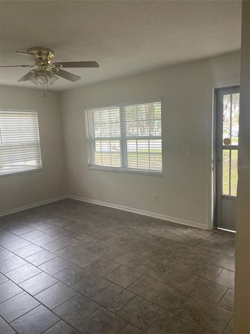 204 CALLITRIS AVENUE, Polk City, FL 33868