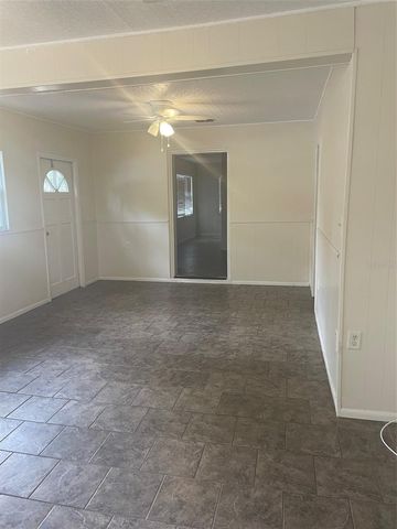 204 CALLITRIS AVENUE, Polk City, FL 33868