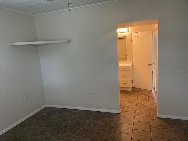 204 CALLITRIS AVENUE, Polk City, FL 33868