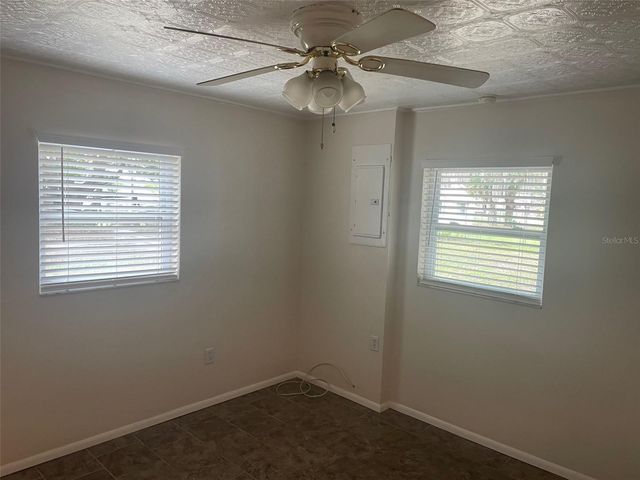 204 CALLITRIS AVENUE, Polk City, FL 33868