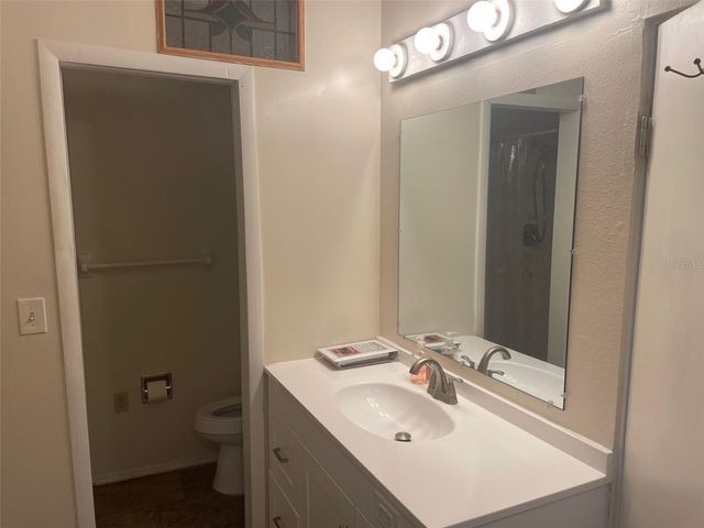 204 CALLITRIS AVENUE, Polk City, FL 33868