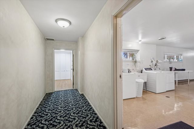 320 Claymoor Road 1A, Hinsdale, IL 60521