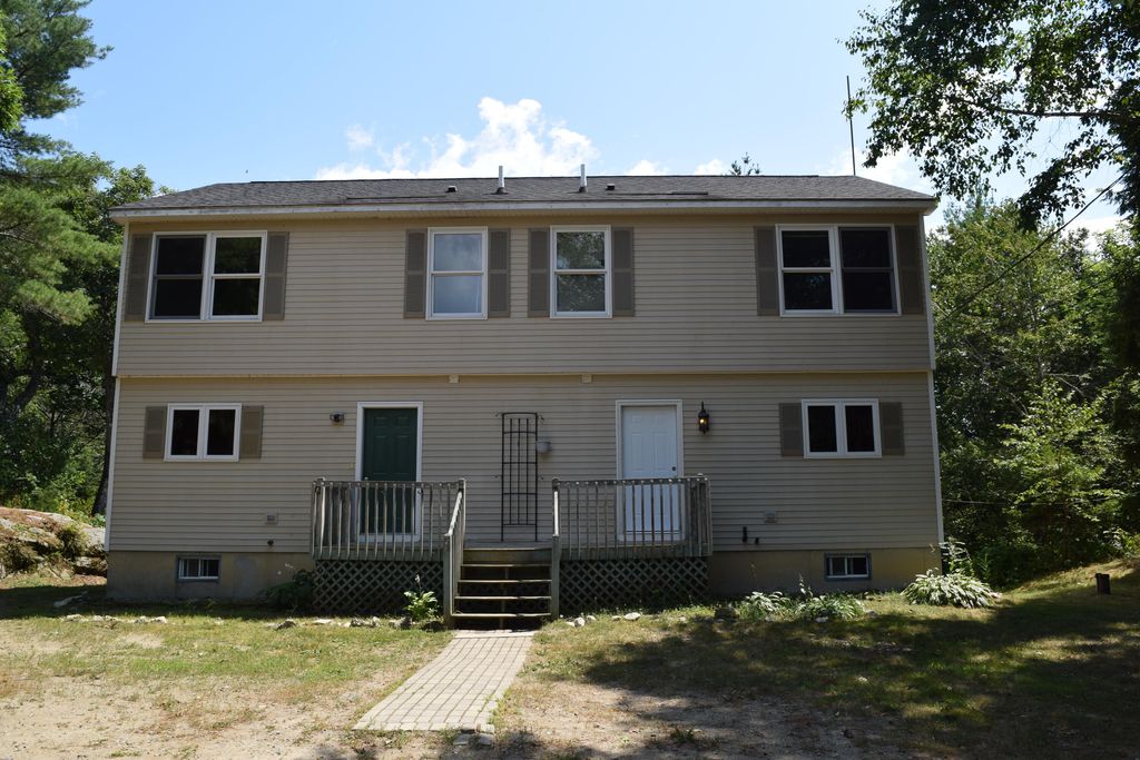 3 Echo Lane 3 & 5, Phippsburg, ME 04562 — photo 5
