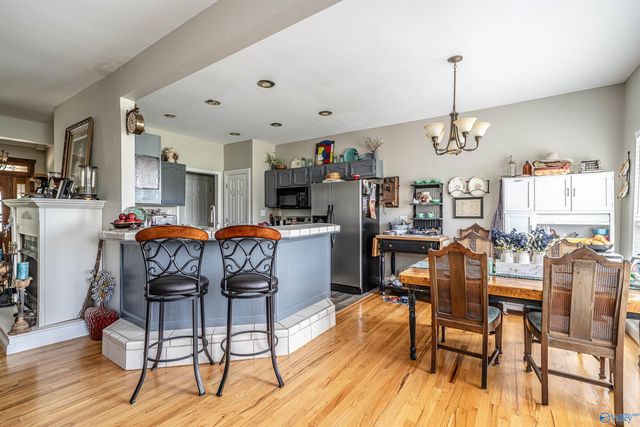 1590 County Road 136, Cedar Bluff, AL 35959