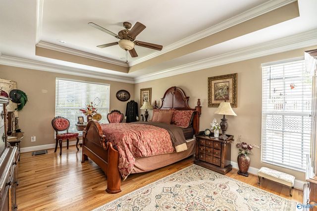 1590 County Road 136, Cedar Bluff, AL 35959